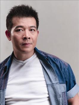吴毅将