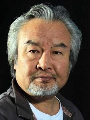 涂们