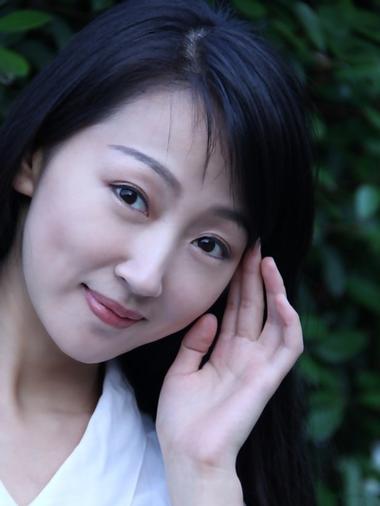 闵春晓