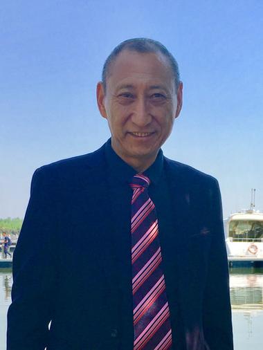张春仲