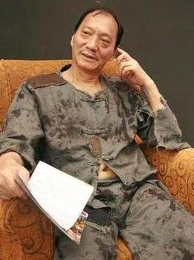 袁祥仁
