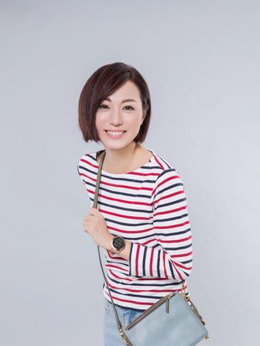刘心悠