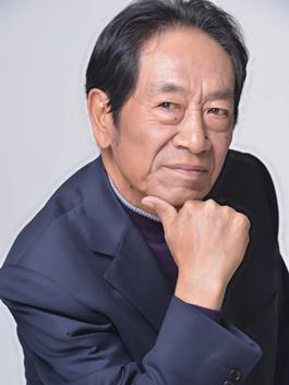 王奎荣