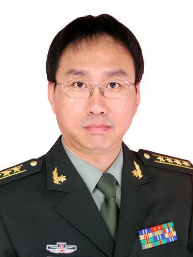 甲丁