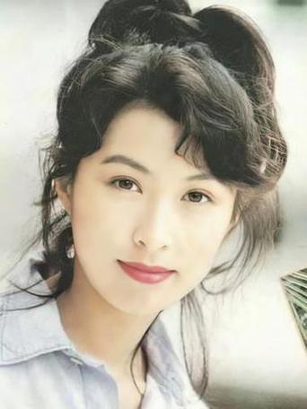 郭蔼明