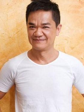 黄光亮