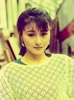 李赛凤