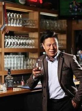 李健仁