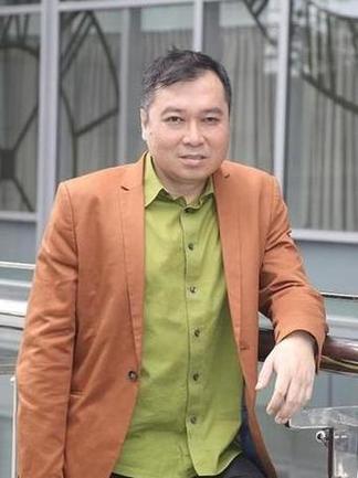 刘以达
