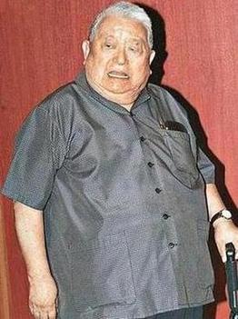 王天林