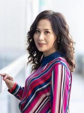 江欣燕