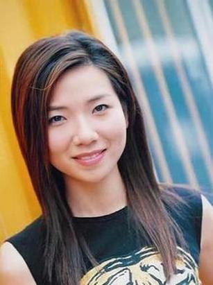 车婉婉