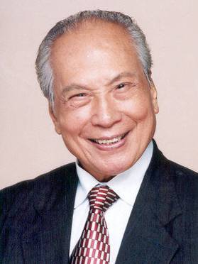 曹达华