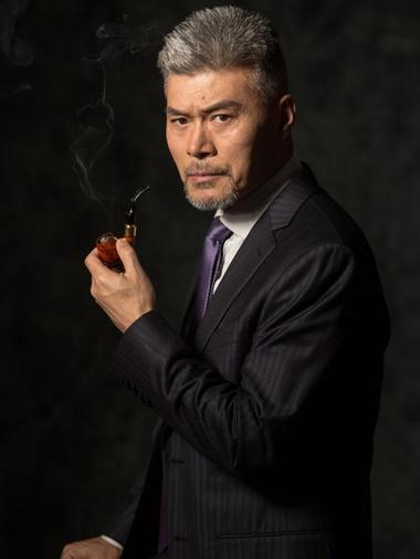 赵恒煊