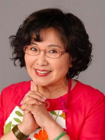 李司棋