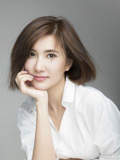 边潇潇