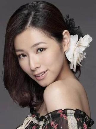 陈怡蓉