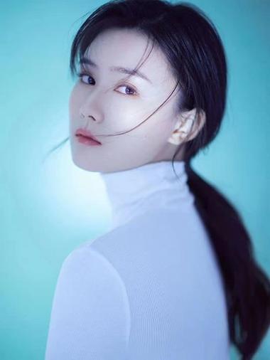 苑立若心