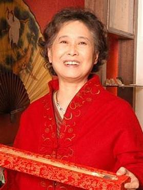徐秀林