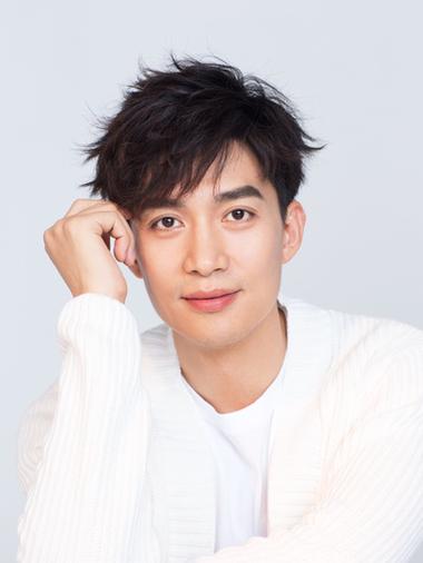 李智
