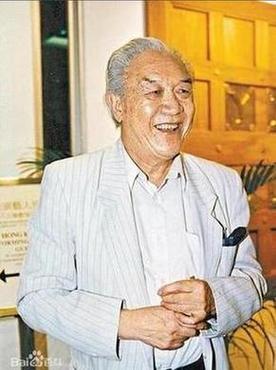 白文彪