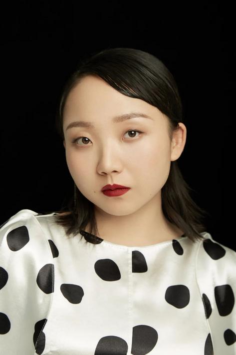 李嘉琦