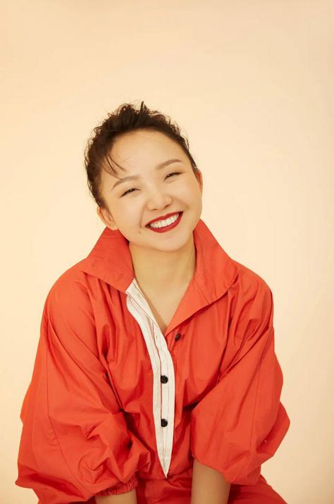 李嘉琦