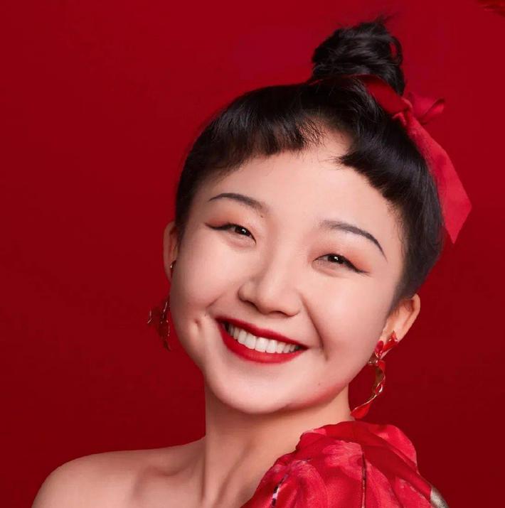 李嘉琦