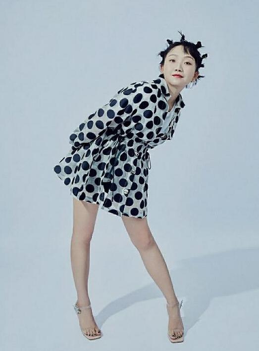 李嘉琦