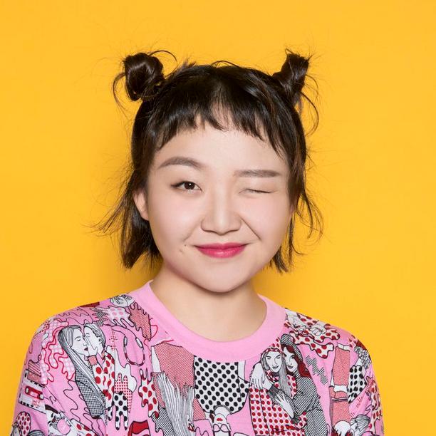 李嘉琦