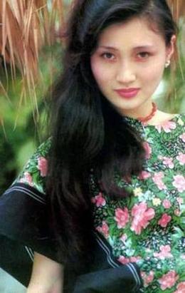 林芳兵图片
