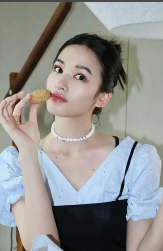 张柏嘉