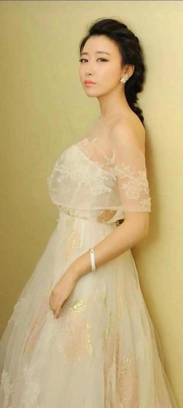毛俊杰