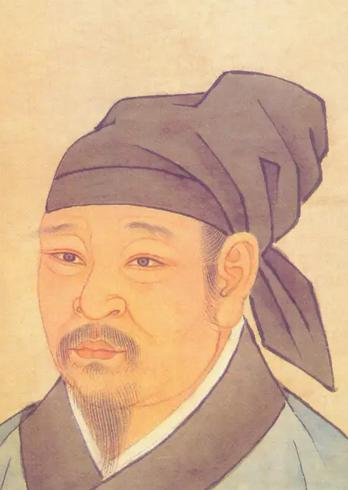 秦观