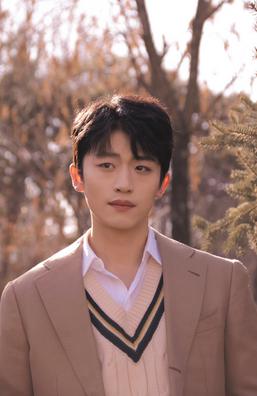 吴幸键
