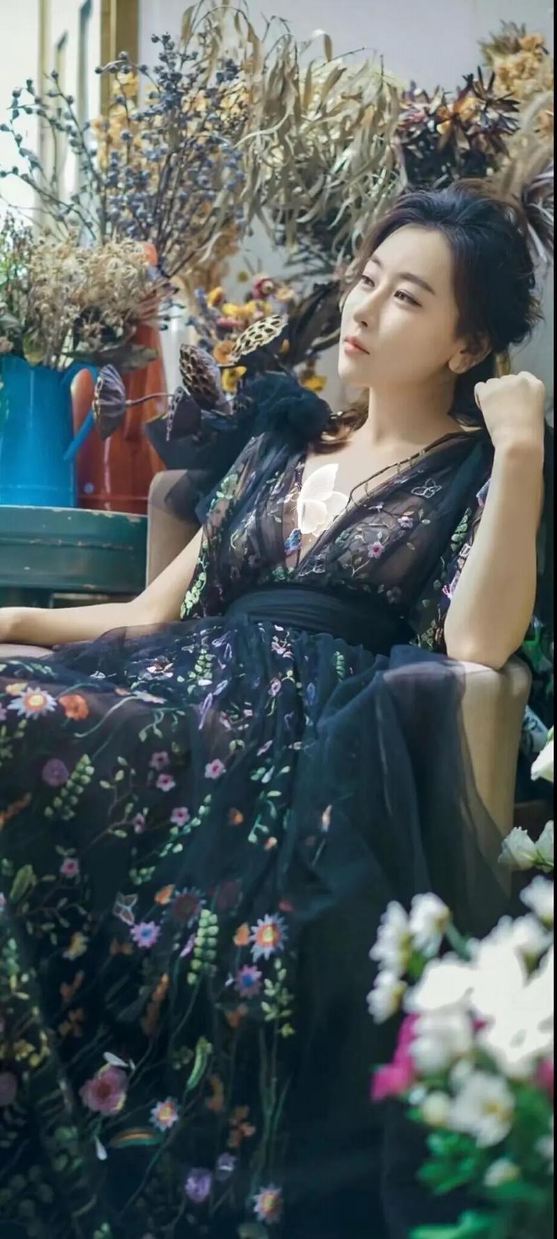毛俊杰