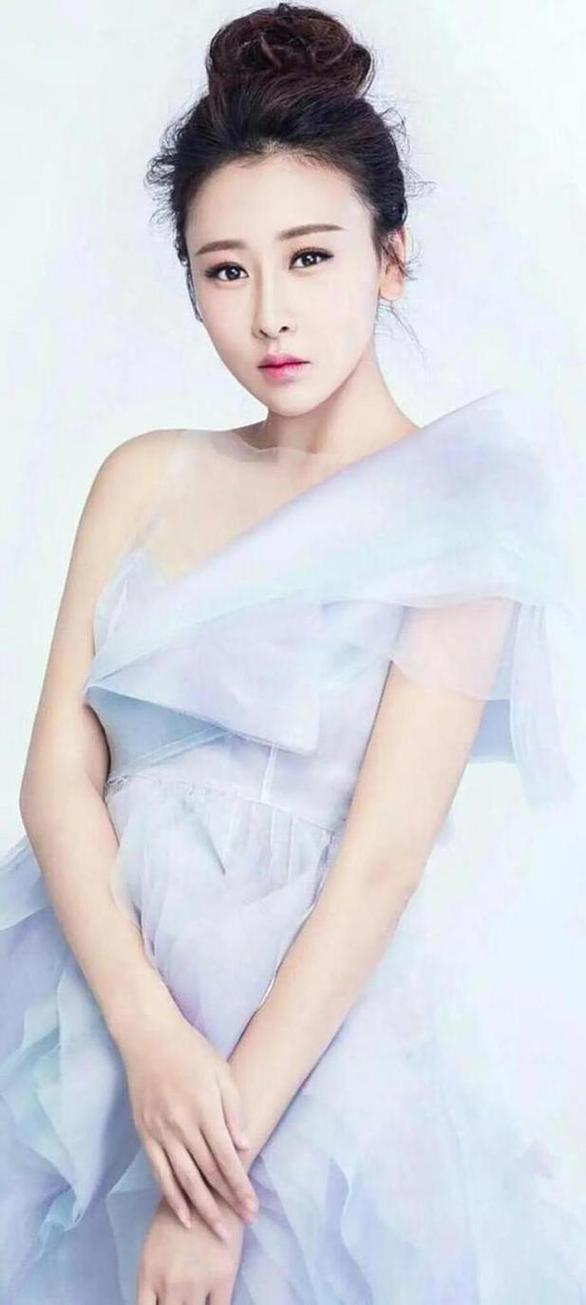 毛俊杰