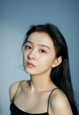 姜瑞佳