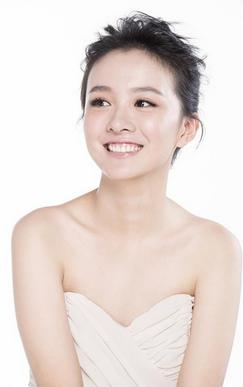 姜瑞佳