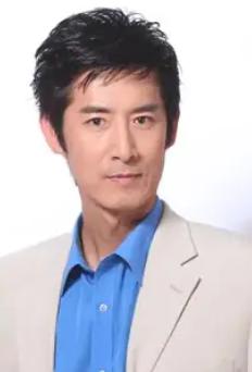 马跃