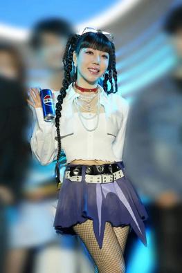 吴莫愁