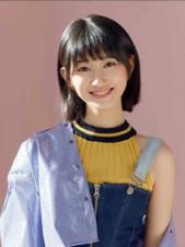 姜瑞佳