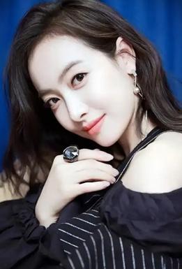 姜瑞佳