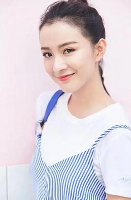 姜瑞佳