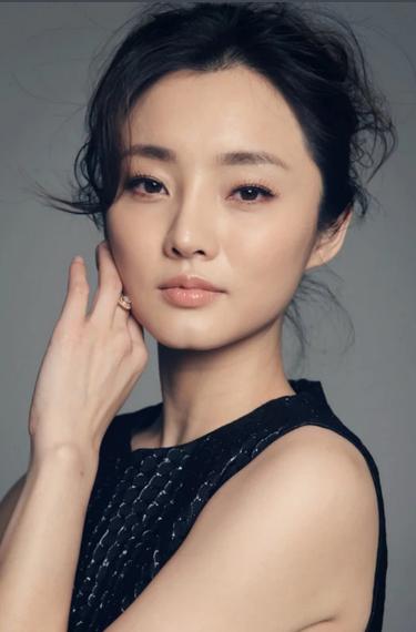 刘芊含