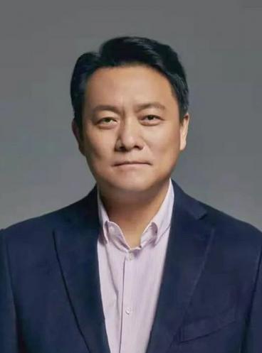 郭靖宇