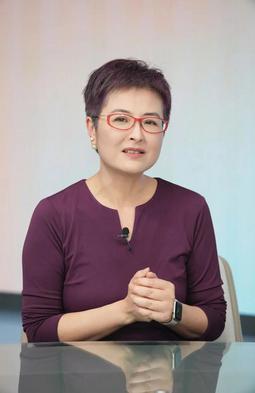 张泉灵