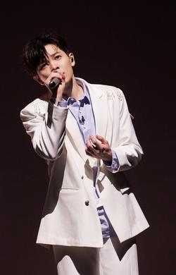 尤长靖