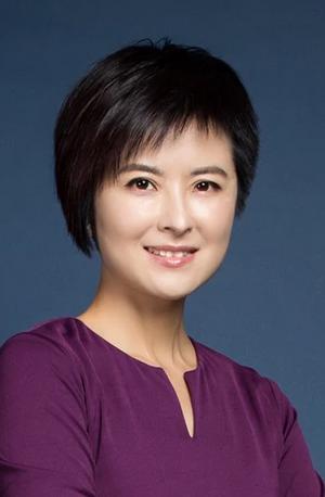 张泉灵