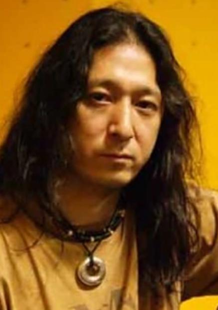 三宝